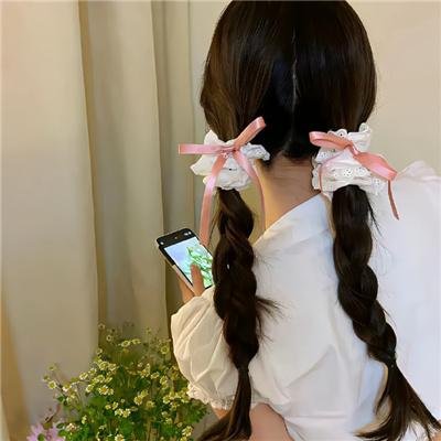 时尚先锋香奈儿