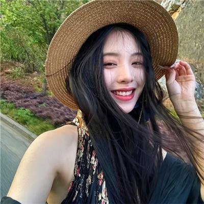 小松鼠