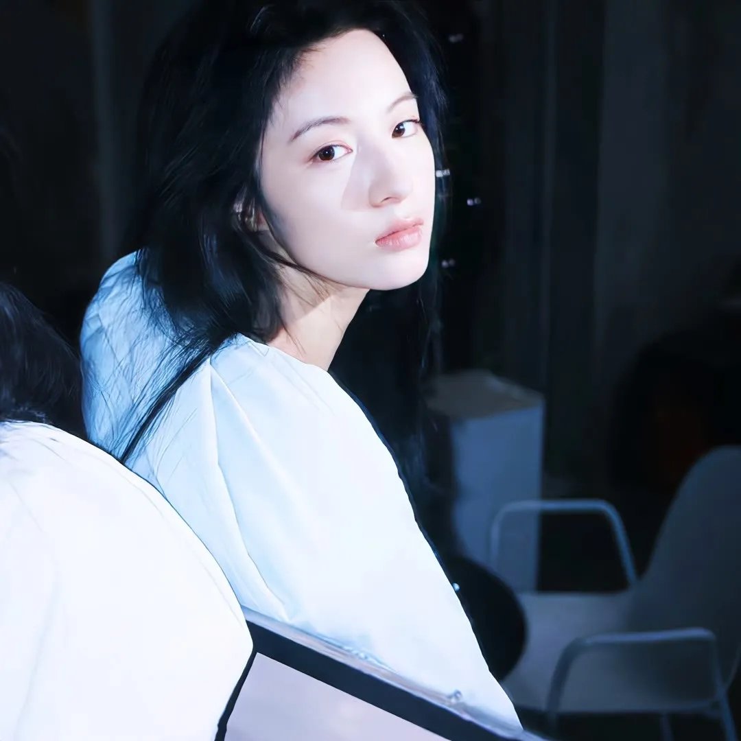 降龙大师之捉妖榜