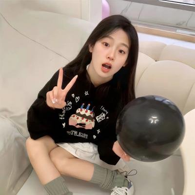 女孩我最高2