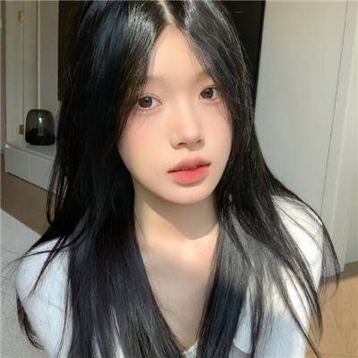 变态杀人狂