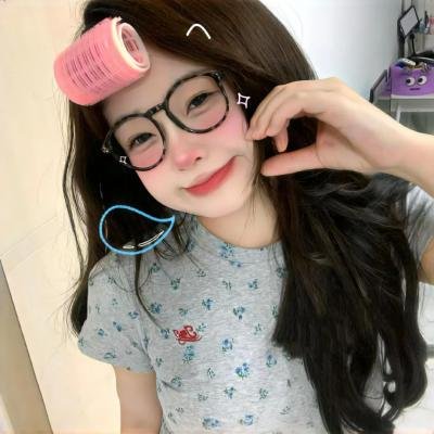 爱在猫咪疗愈时