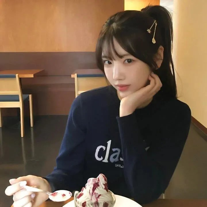 莫斯科行动2018