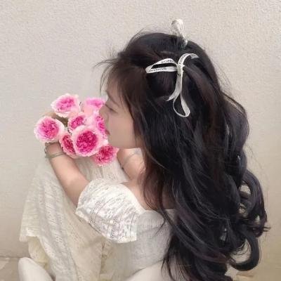 斯巴达克斯：复仇 第二季