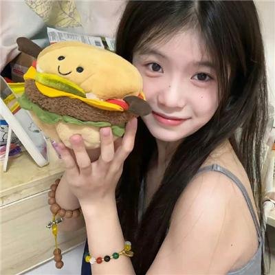我们的重制人生