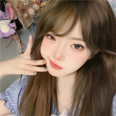 索女·丧尸·机关枪