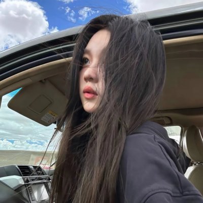处女一号大空难