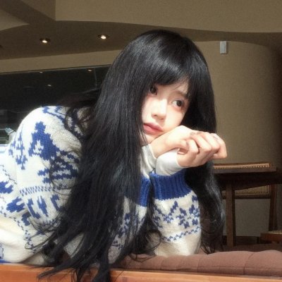 野性的冬天