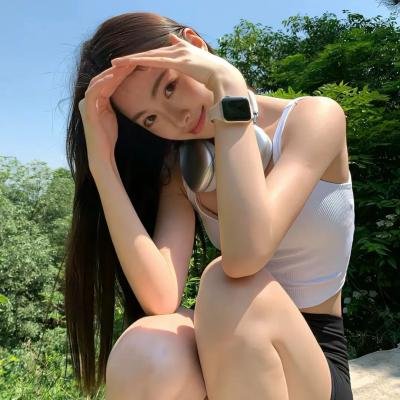 飞越温柔窝