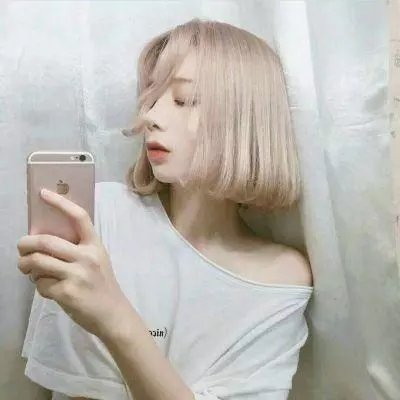 紫薇飘香