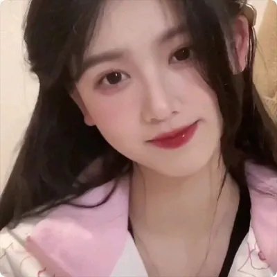 伟大的自由